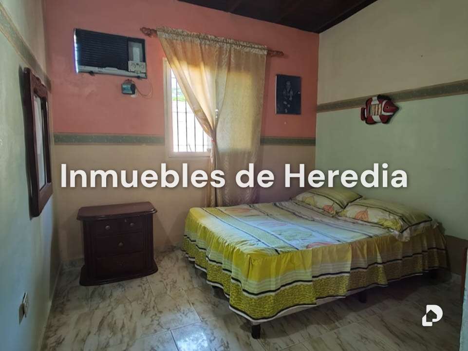 Casa en Tinaquillo – 27