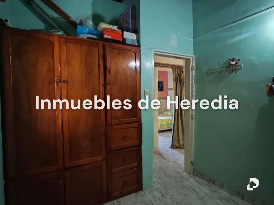 Casa en Tinaquillo – 7