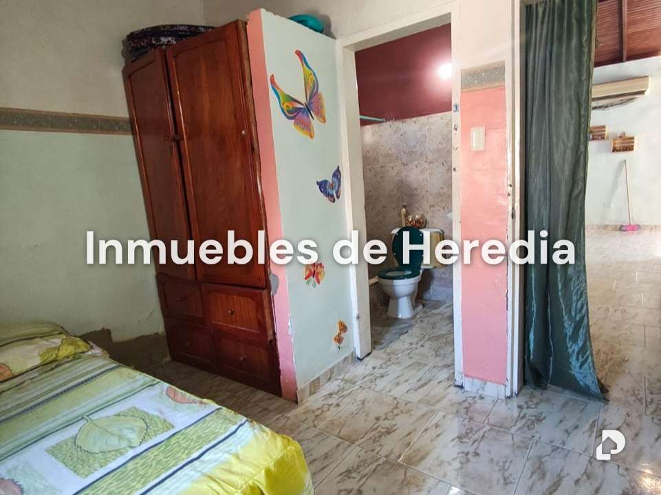 Casa en Tinaquillo – 18