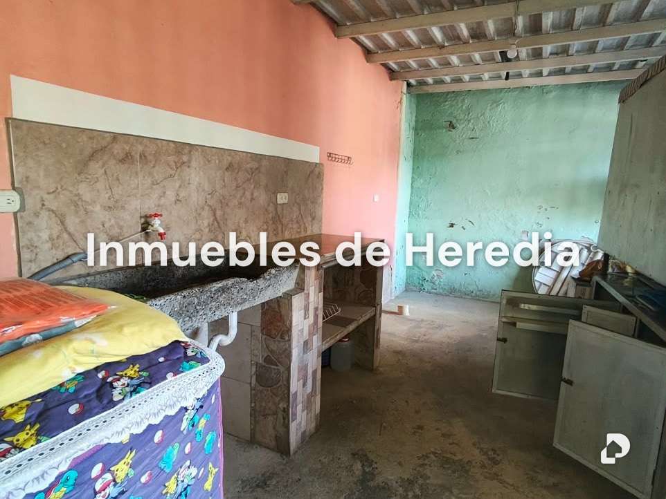 Casa en Tinaquillo – 22