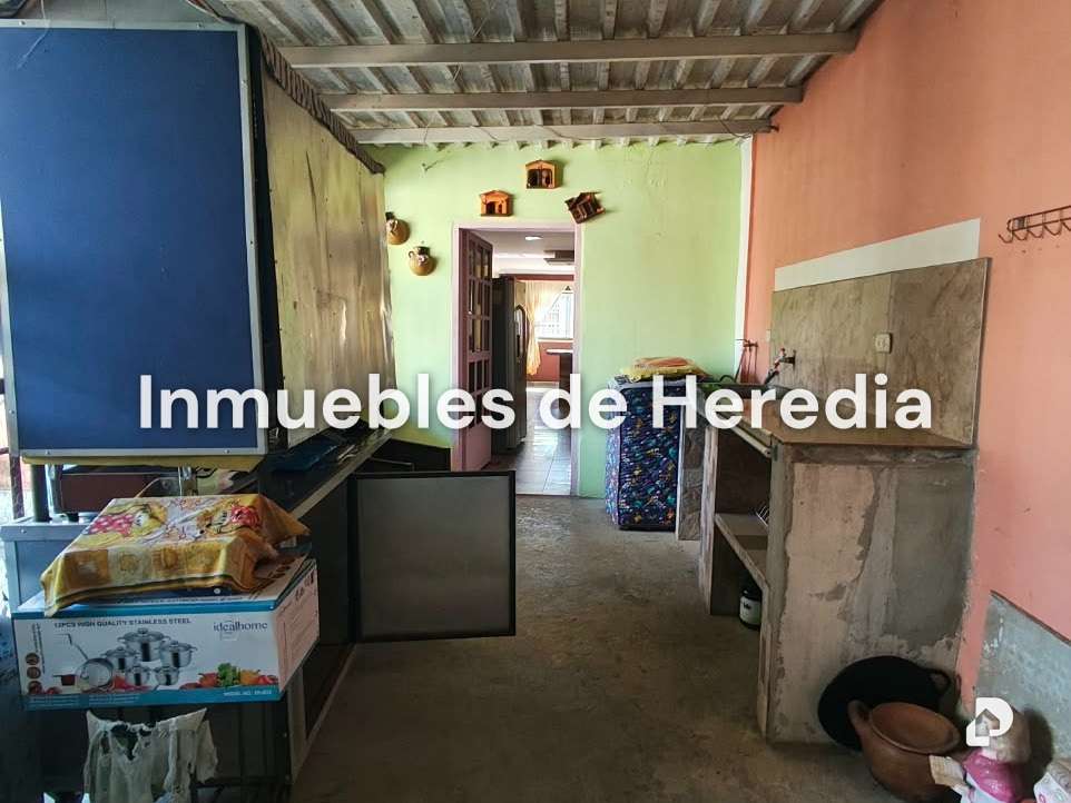 Casa en Tinaquillo – 5