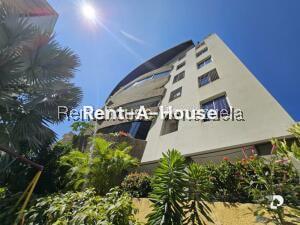 Apartamento en San Jacinto, Maracay – 1