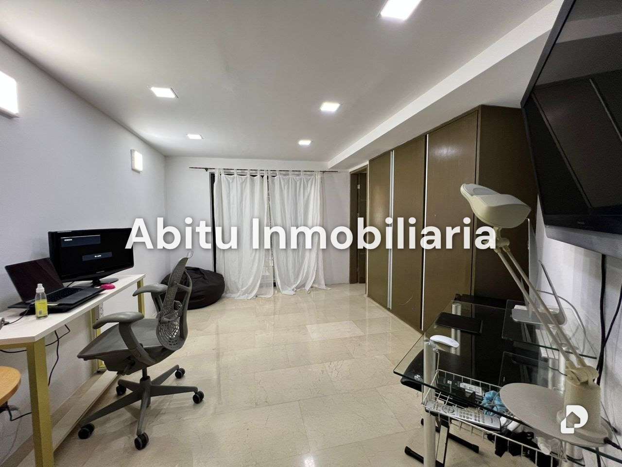 Casa en Cumbres de Curumo, Caracas – 7