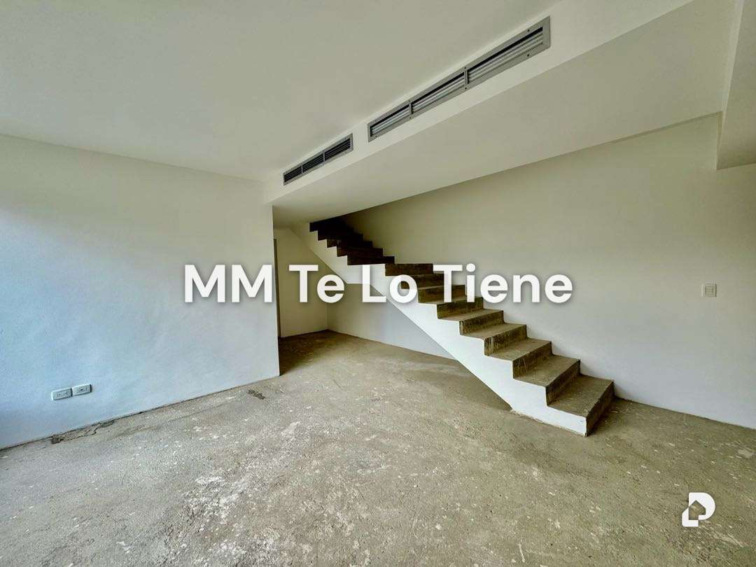 Apartamento en Los Palos Grandes, Caracas – 19
