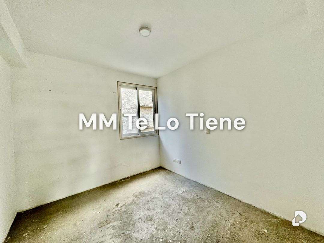Apartamento en Los Palos Grandes, Caracas – 20