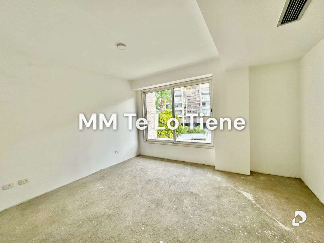 Apartamento en Los Palos Grandes, Caracas – 15