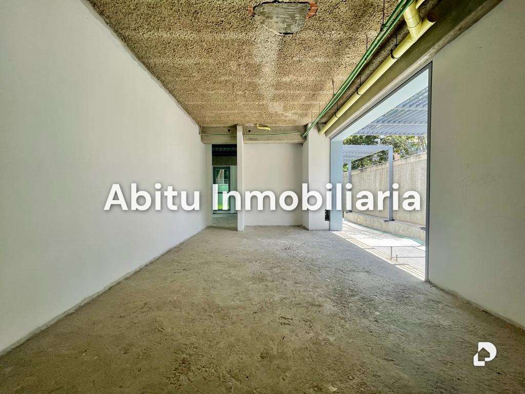 Apartamento en Altamira, Caracas – 7