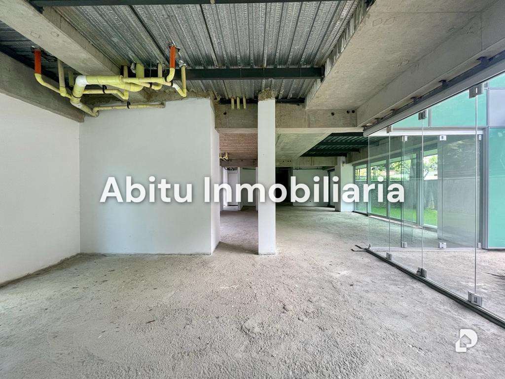 Apartamento en Altamira, Caracas – 8
