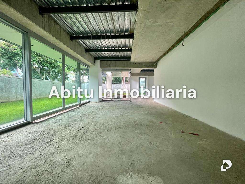 Apartamento en Altamira, Caracas – 5