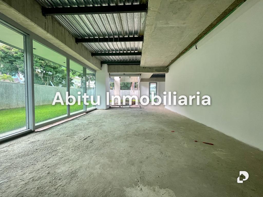 Apartamento en Altamira, Caracas – 5