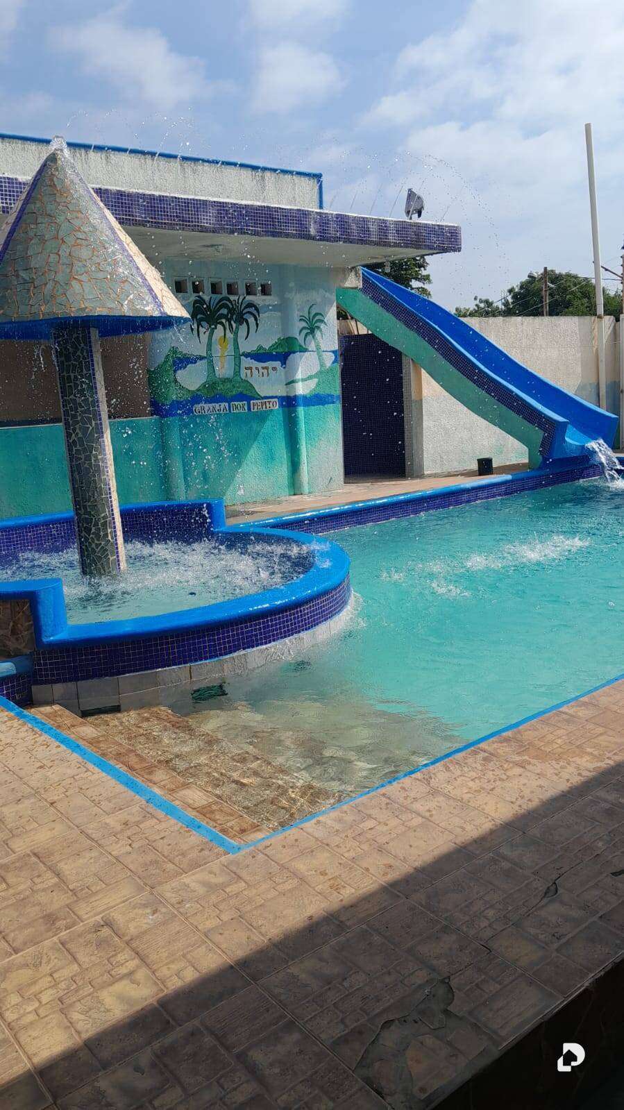Casa en Los Bucares, Maracaibo – 3
