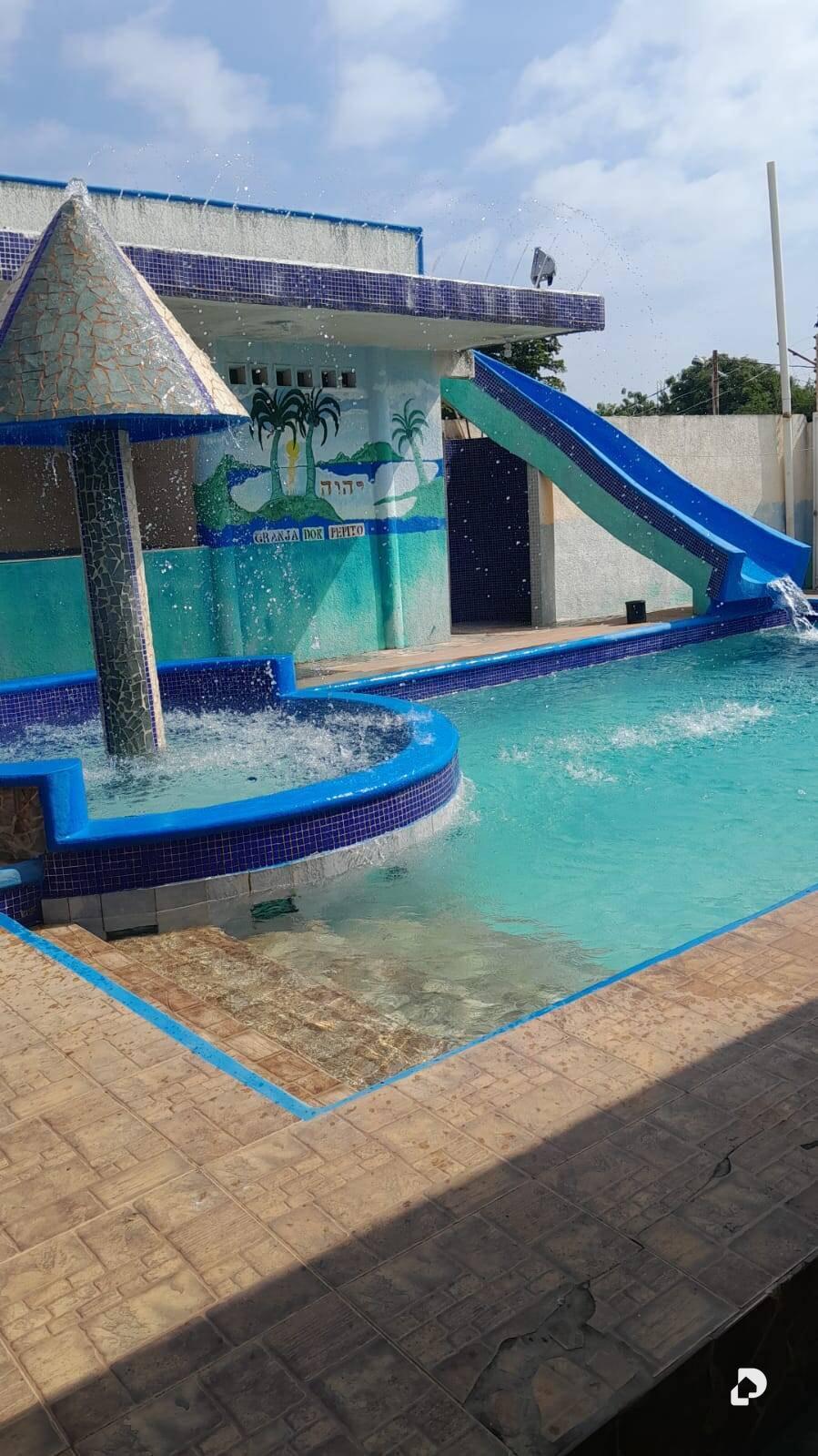 Casa en Los Bucares, Maracaibo – 3
