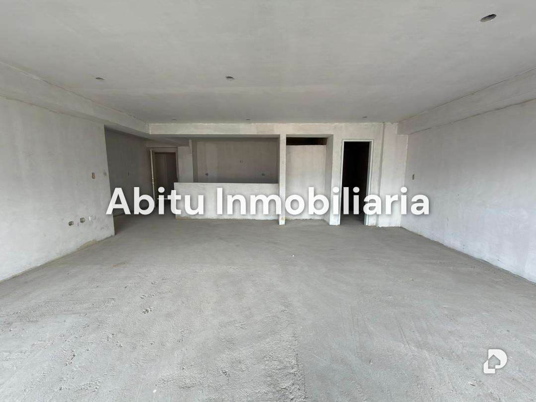 Apartamento en Chulavista, Caracas – 5