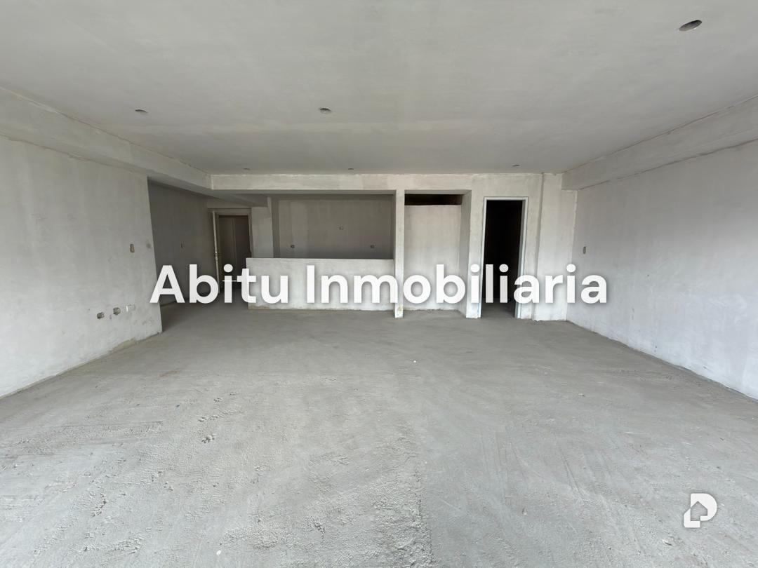 Apartamento en Chulavista, Caracas – 5