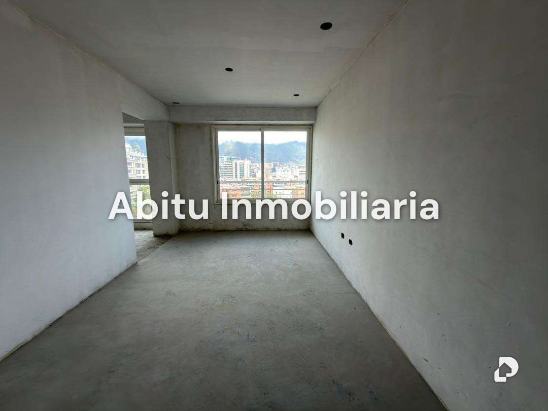 Apartamento en Chulavista, Caracas – 7