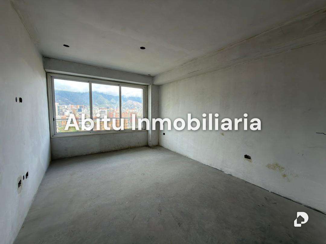 Apartamento en Chulavista, Caracas – 9