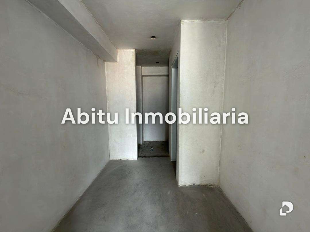 Apartamento en Chulavista, Caracas – 8
