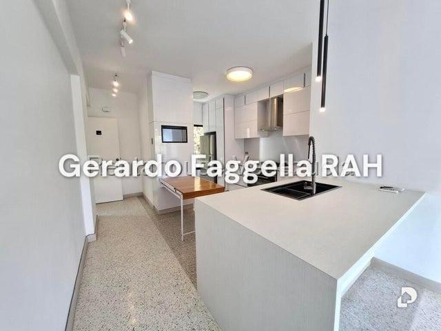 Apartamento en Colinas de Bello Monte, Caracas – 4