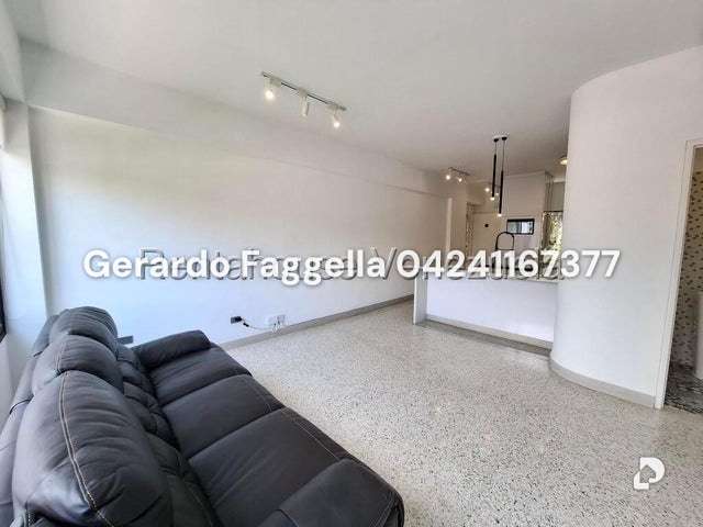 Apartamento en Colinas de Bello Monte, Caracas – 5