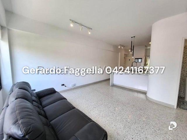 Apartamento en Colinas de Bello Monte, Caracas – 5