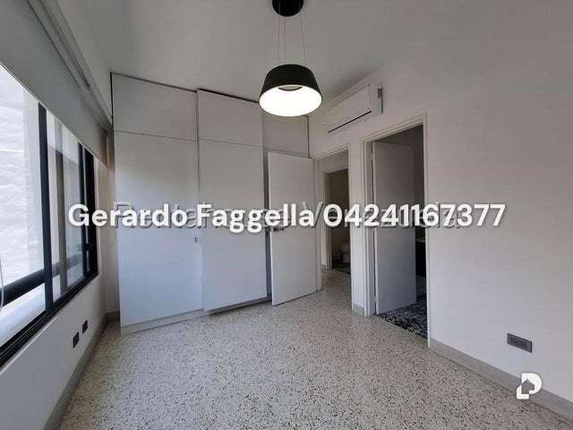 Apartamento en Colinas de Bello Monte, Caracas – 10