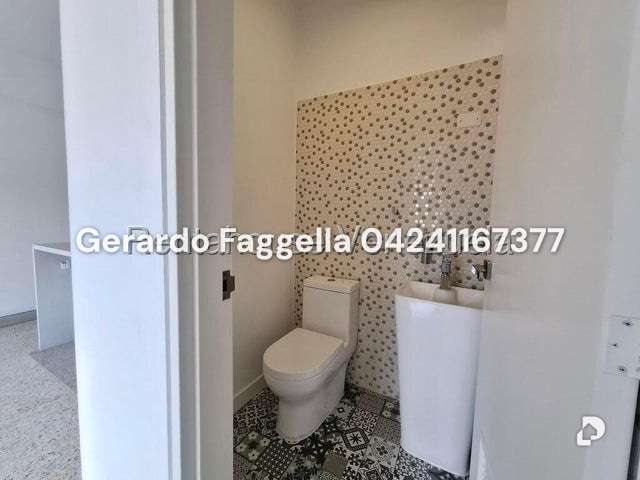 Apartamento en Colinas de Bello Monte, Caracas – 8