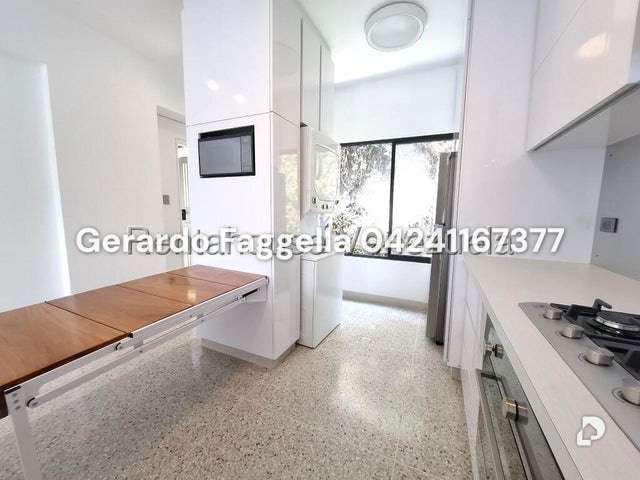 Apartamento en Colinas de Bello Monte, Caracas – 7