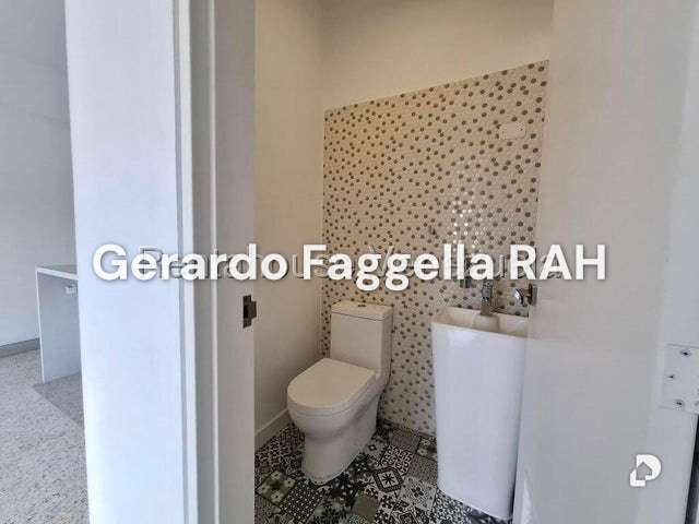 Apartamento en Colinas de Bello Monte, Caracas – 8