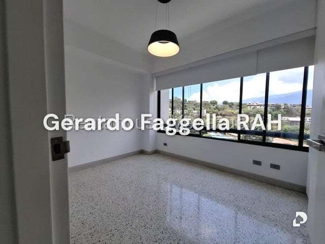 Apartamento en Colinas de Bello Monte, Caracas – 9