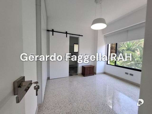 Apartamento en Colinas de Bello Monte, Caracas – 12