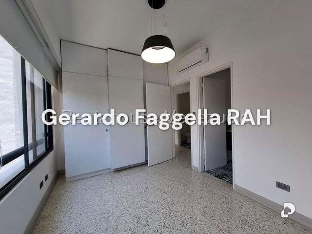Apartamento en Colinas de Bello Monte, Caracas – 10
