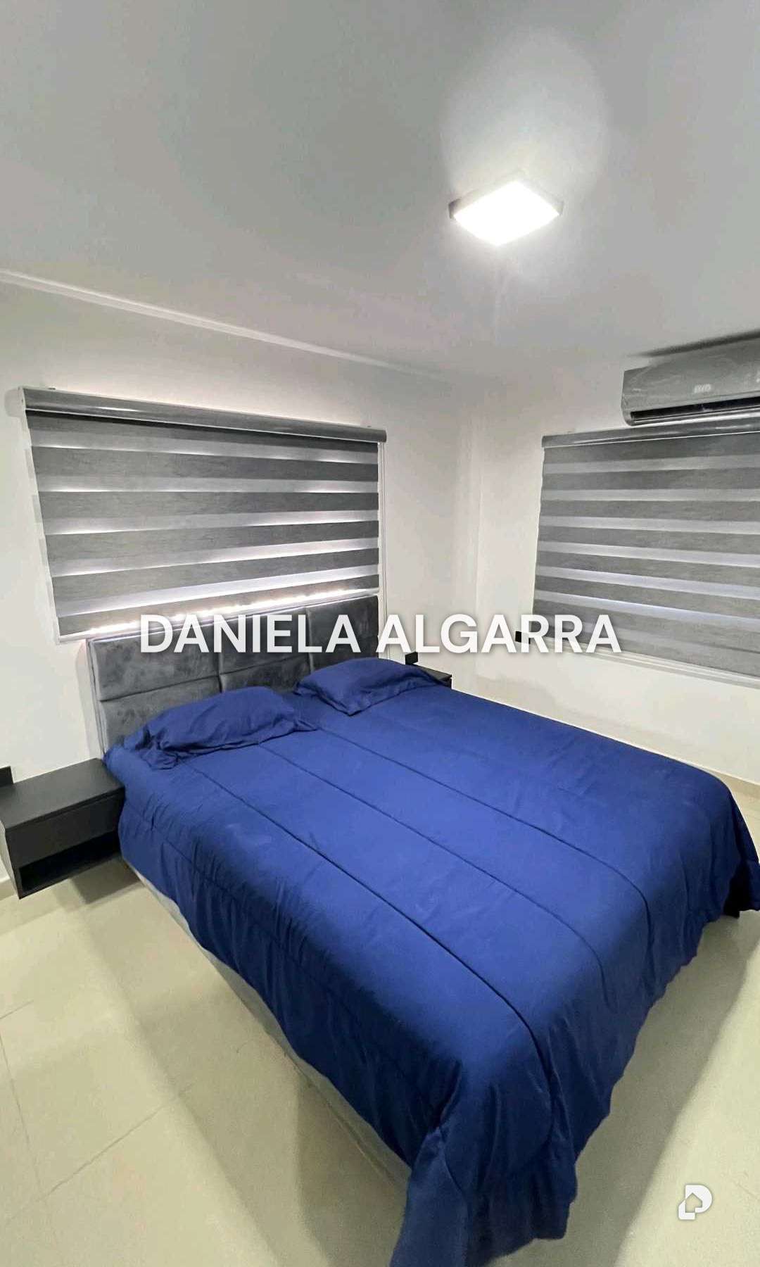 Apartamento en Cumboto, Puerto Cabello – 14