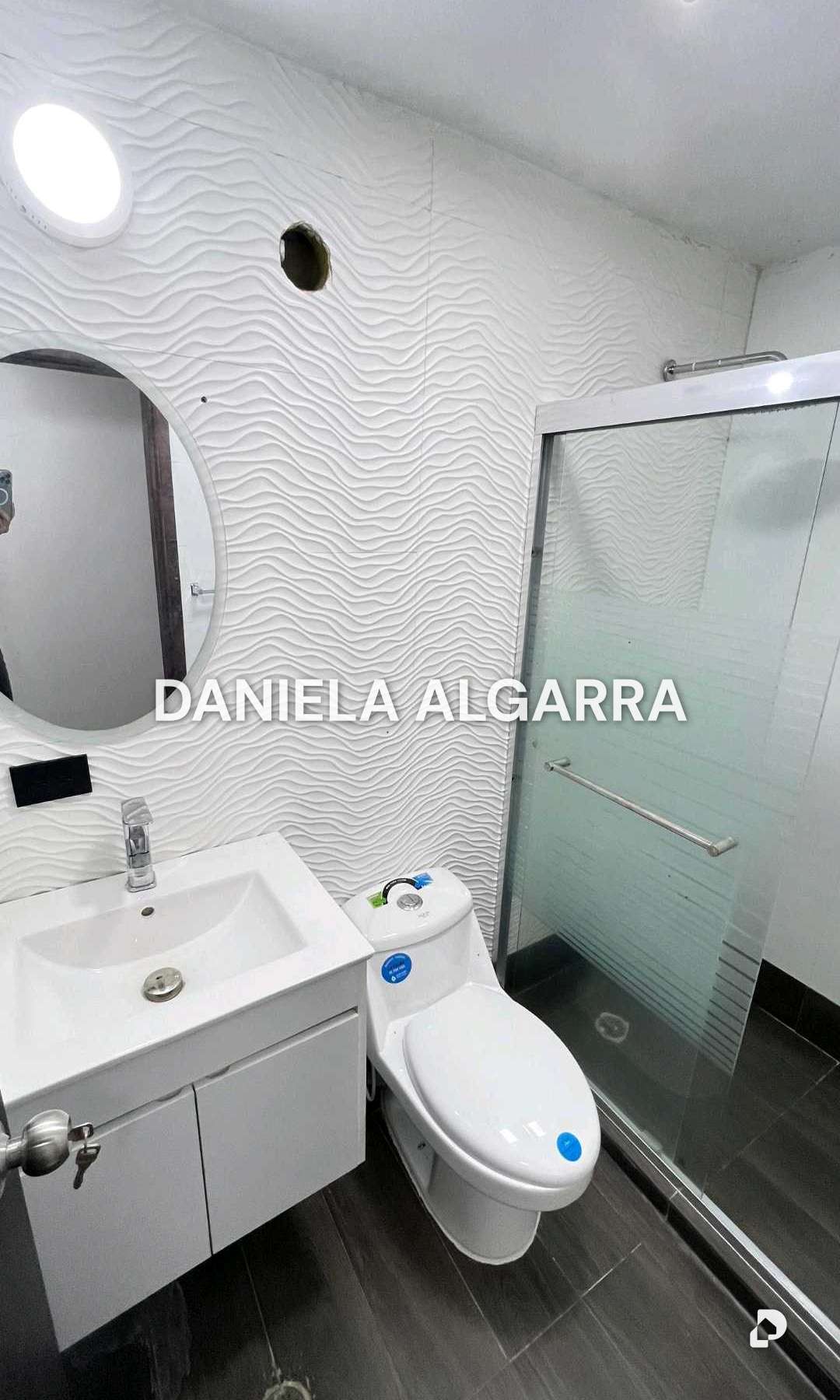 Apartamento en Cumboto, Puerto Cabello – 13