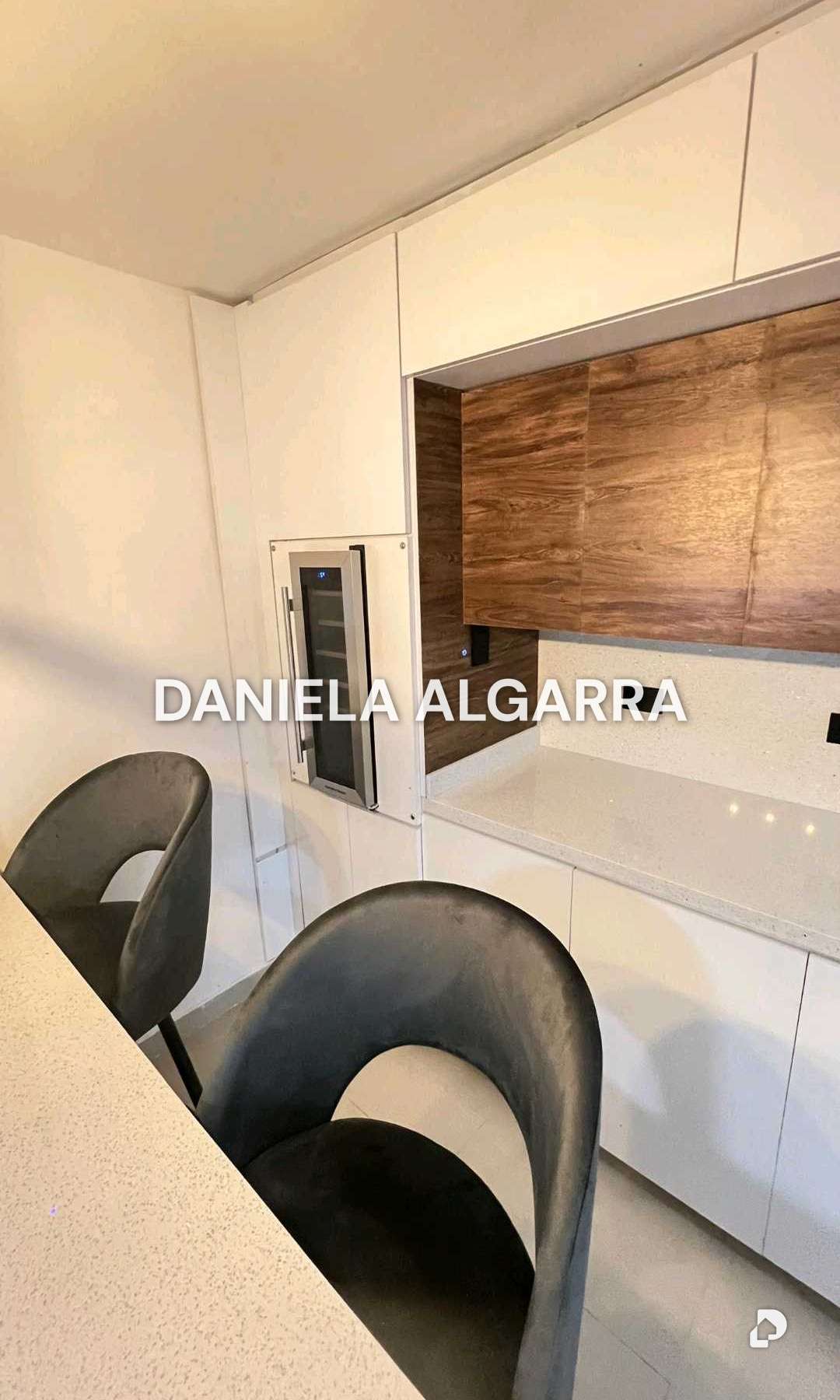 Apartamento en Cumboto, Puerto Cabello – 9