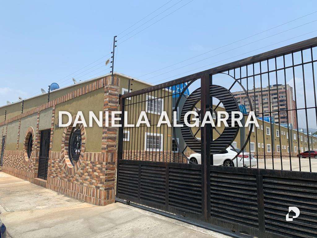 Apartamento en Cumboto, Puerto Cabello – 2