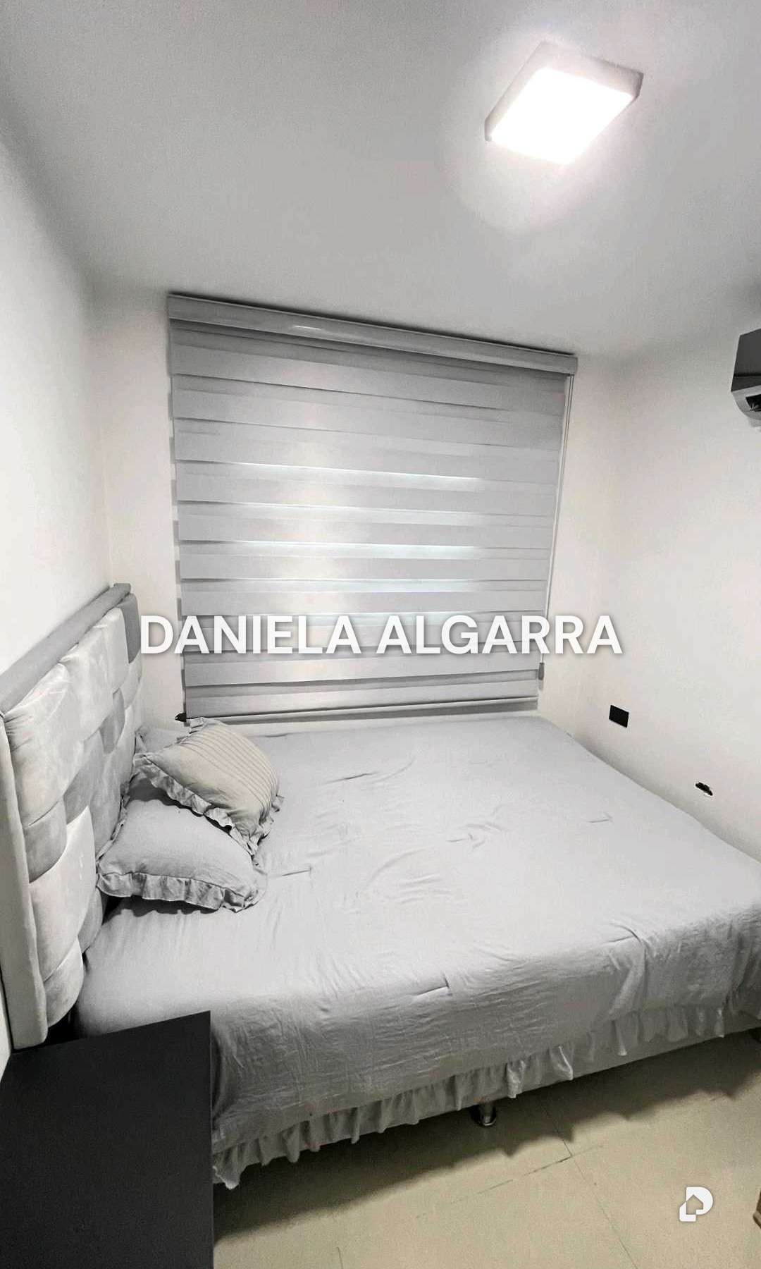 Apartamento en Cumboto, Puerto Cabello – 11