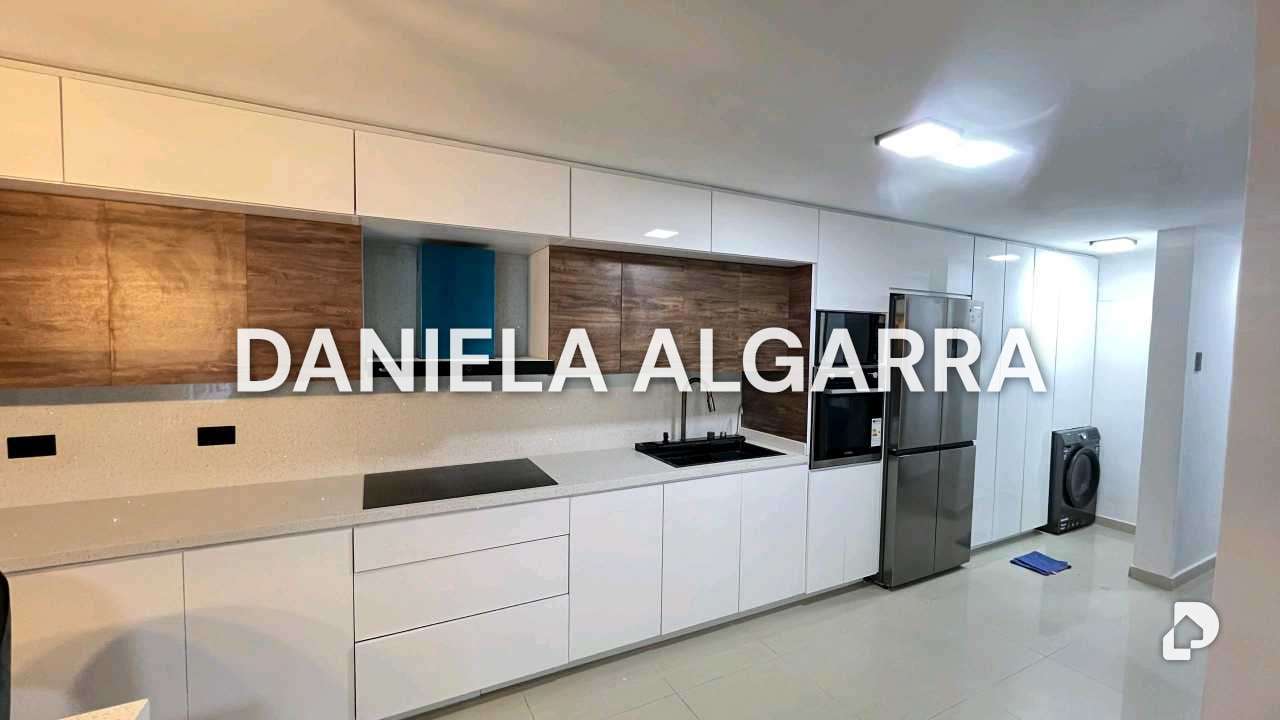 Apartamento en Cumboto, Puerto Cabello – 10