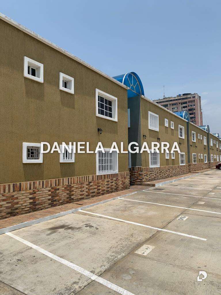 Apartamento en Cumboto, Puerto Cabello – 3