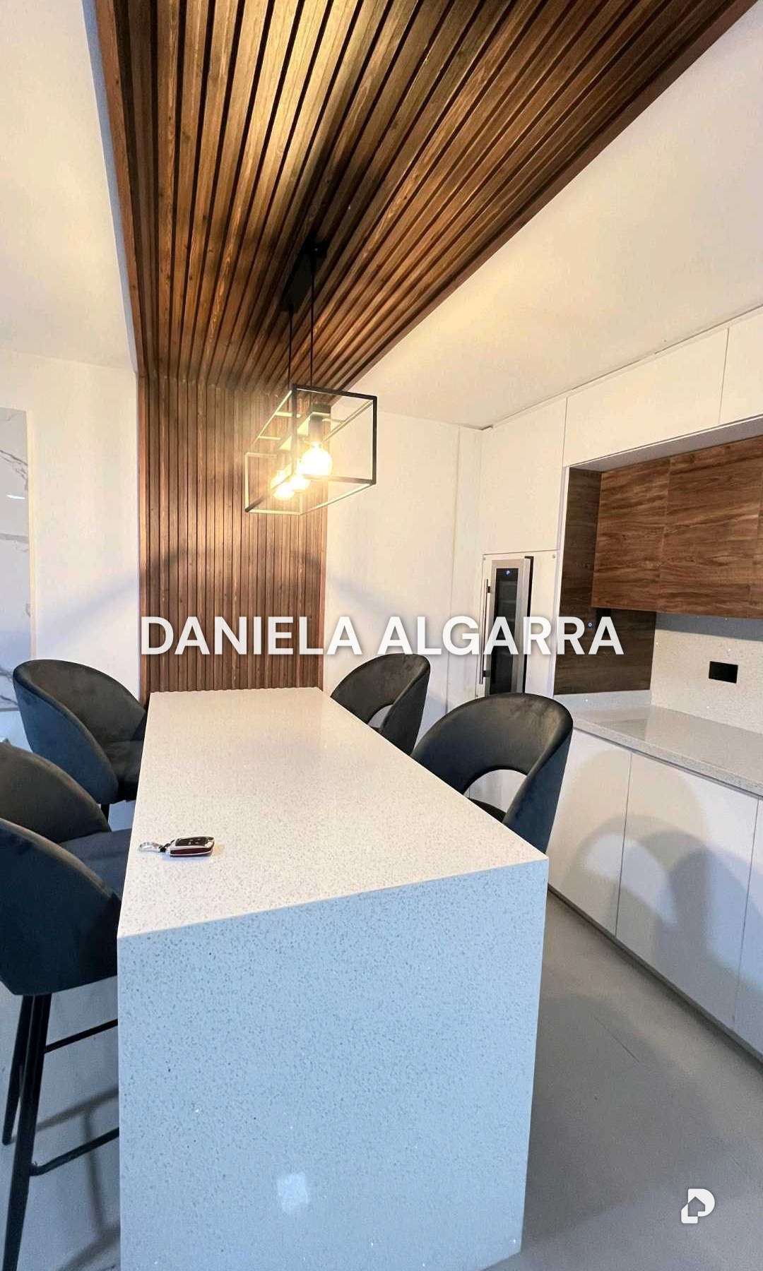 Apartamento en Cumboto, Puerto Cabello – 17