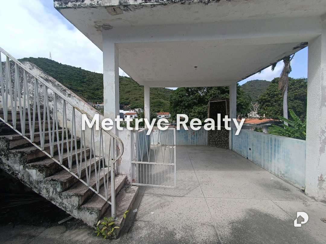 Casa en Rancho Grande, Puerto Cabello – 14