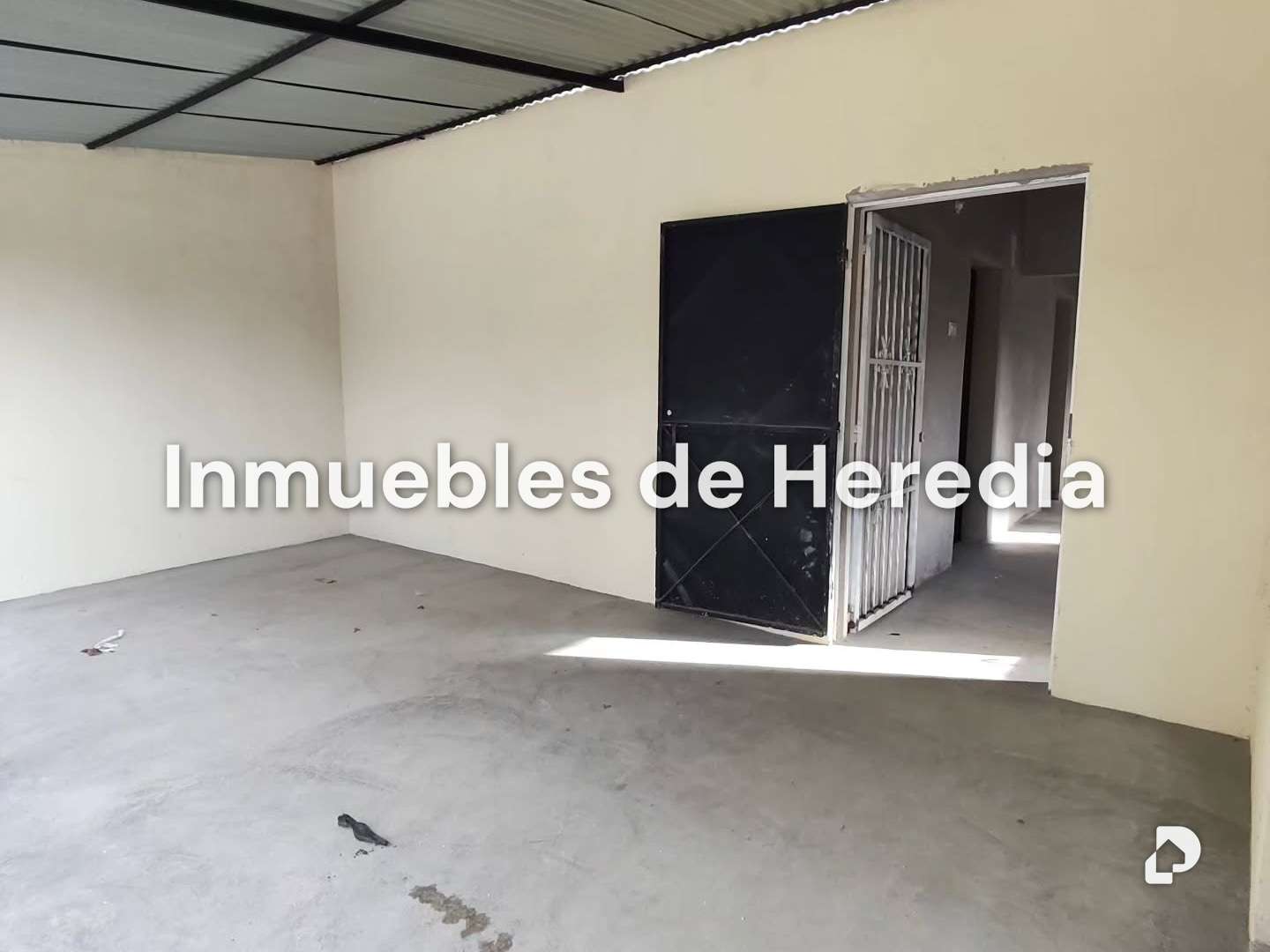 House in Tinaquillo – 5