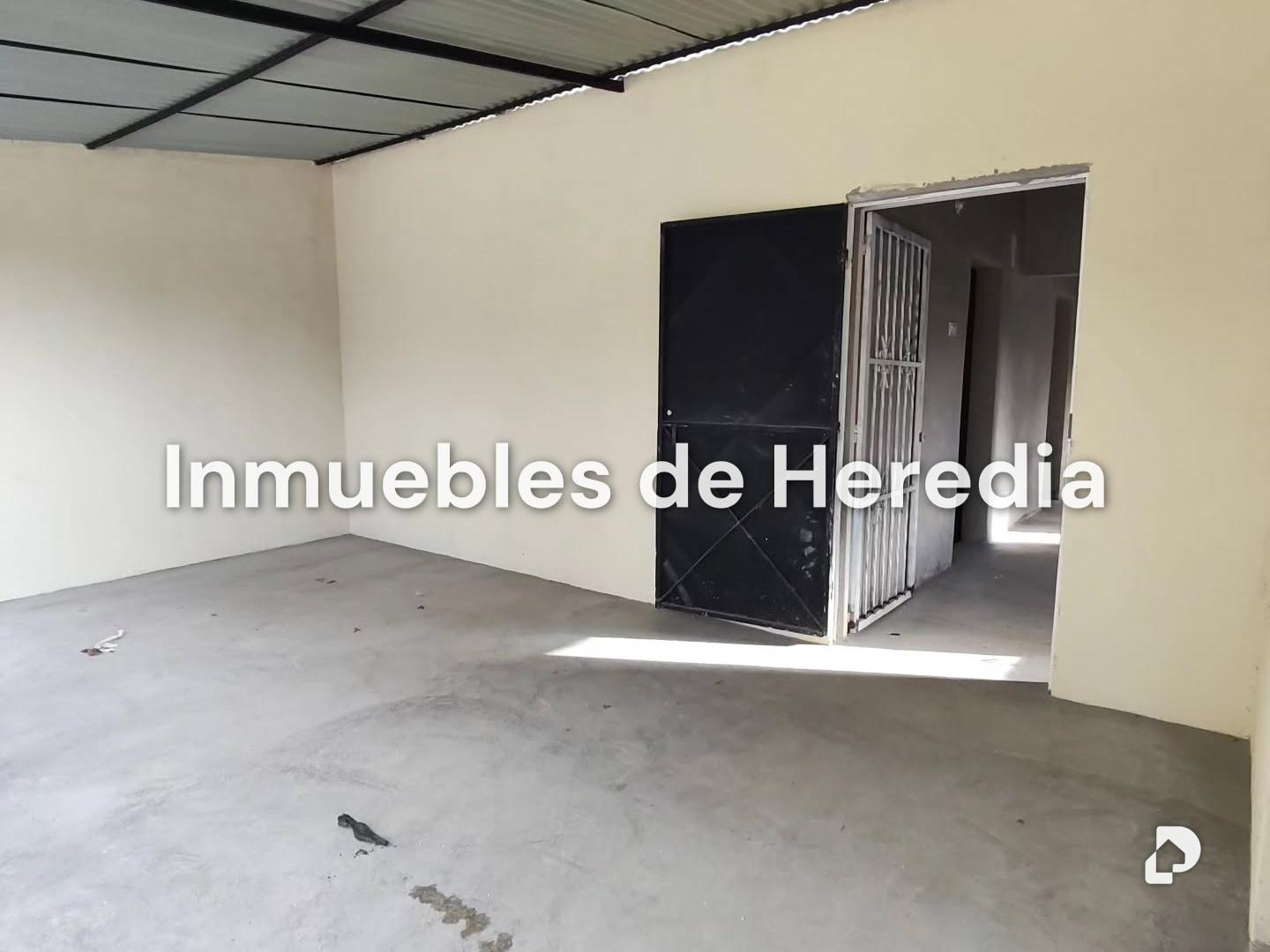 House in Tinaquillo – 5