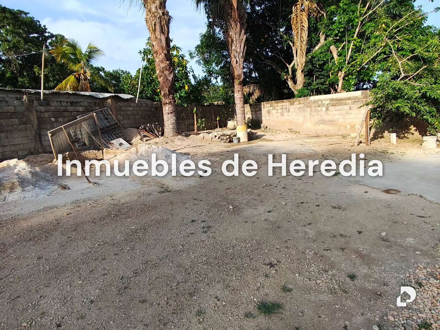 House in Tinaquillo – 3