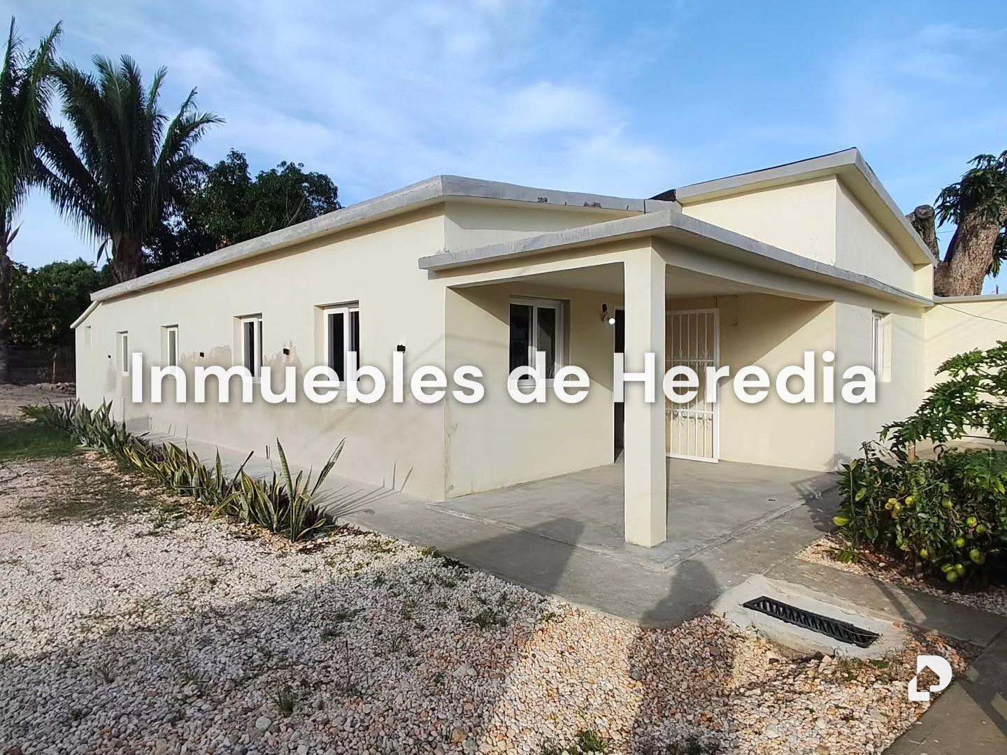House in Tinaquillo – 4