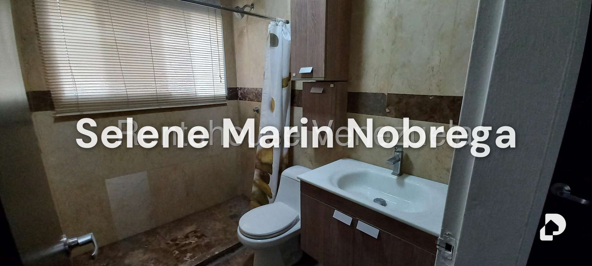 Apartment in Los Naranjos de las Mercedes, Caracas – 21