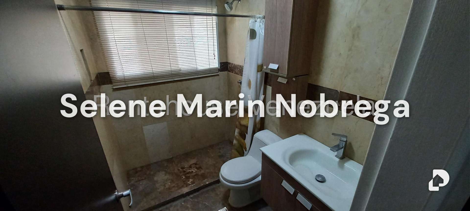 Apartment in Los Naranjos de las Mercedes, Caracas – 10