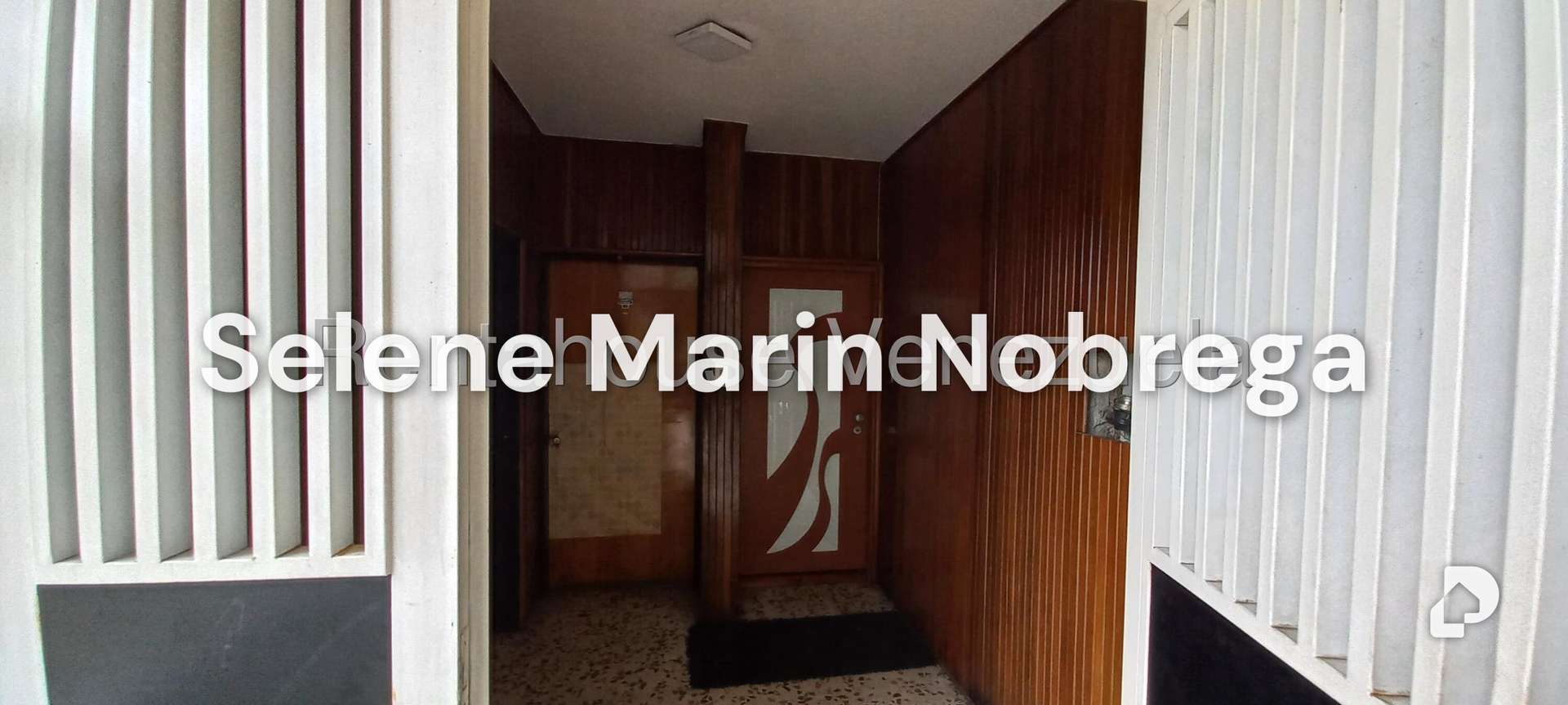Apartment in Los Naranjos de las Mercedes, Caracas – 26