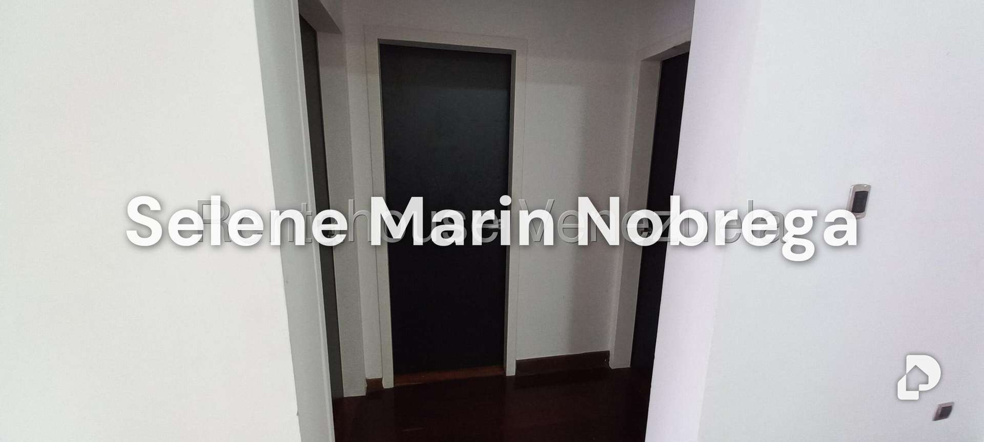 Apartment in Los Naranjos de las Mercedes, Caracas – 18