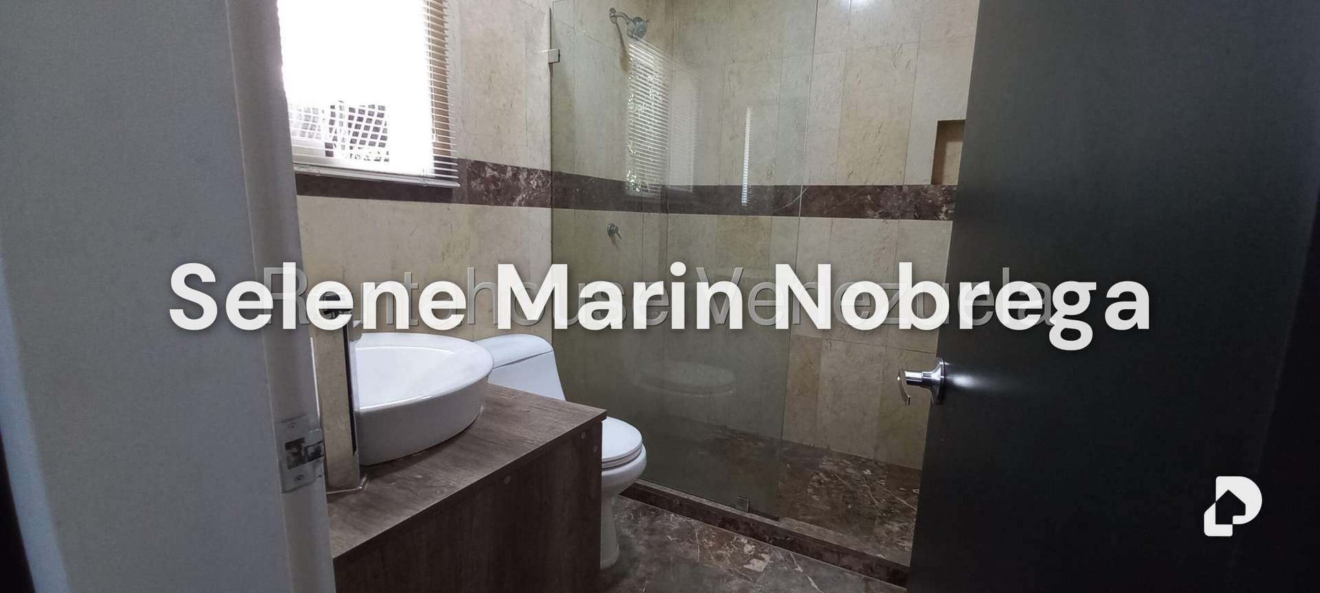 Apartment in Los Naranjos de las Mercedes, Caracas – 23