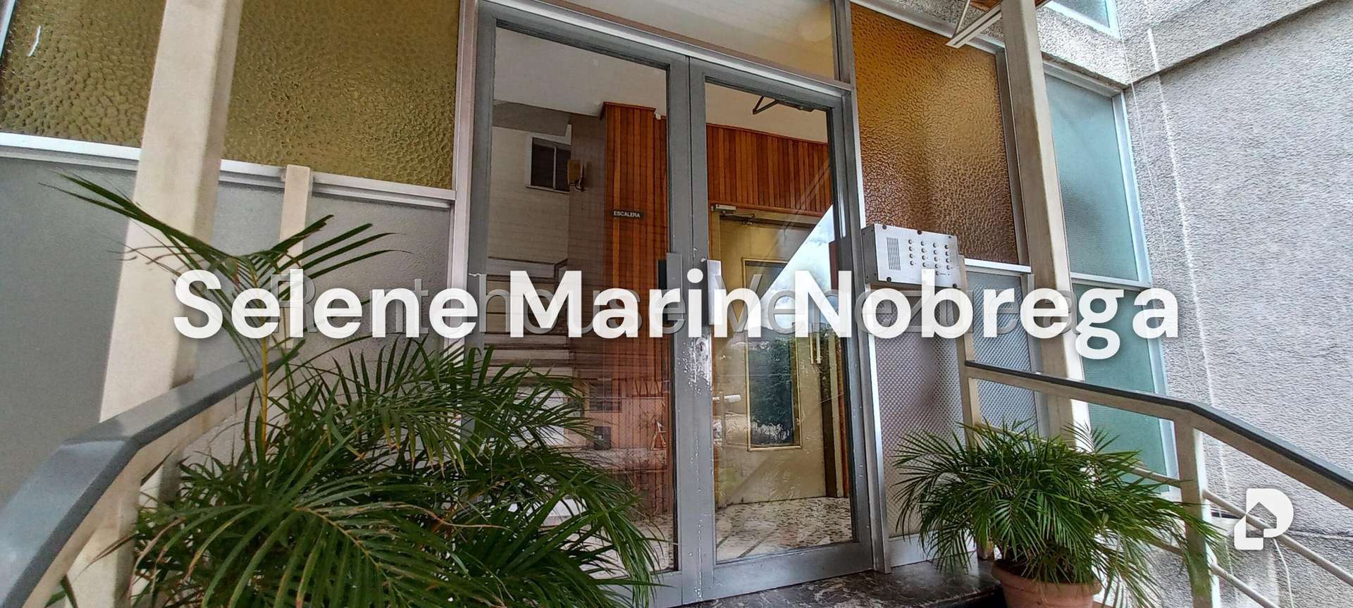Apartment in Los Naranjos de las Mercedes, Caracas – 28